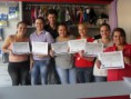 /album/galeria-de-fotos-cursos-de-estetica/sam-3147-jpg2/