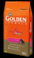 Ração Premier Goldem Mini Bits filhotes
