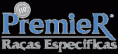 Premier Raças específicas